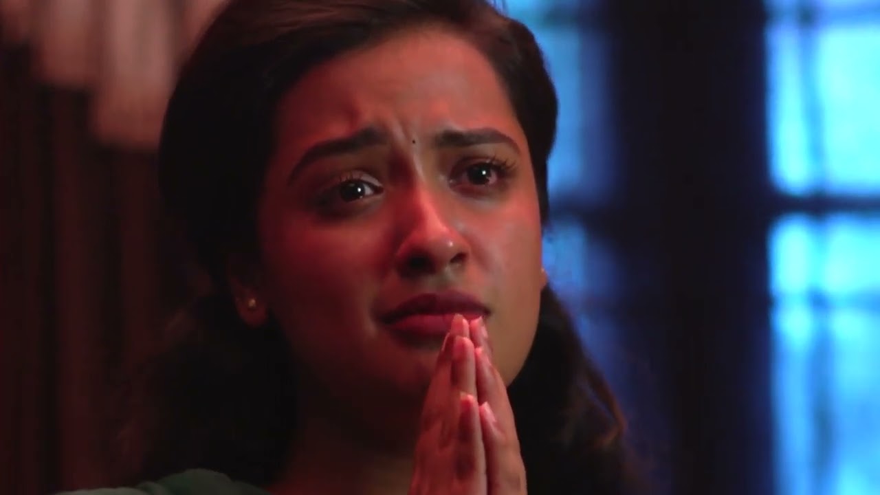 Kudumbashree Sharada | Ep - 1453 | Best Scene | Apr 12 2026 | Zee Keralam