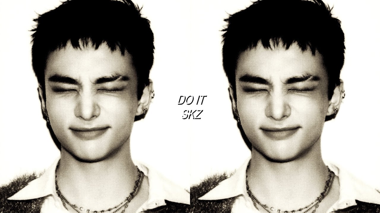 do it by skz but it’s the poolrooms …