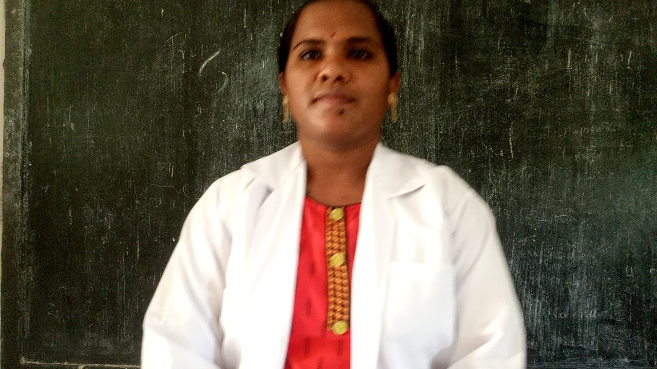 #vijithaRajakumar, Женская репродуктивная система - Внешние органы для беременной женщины 2 года ...