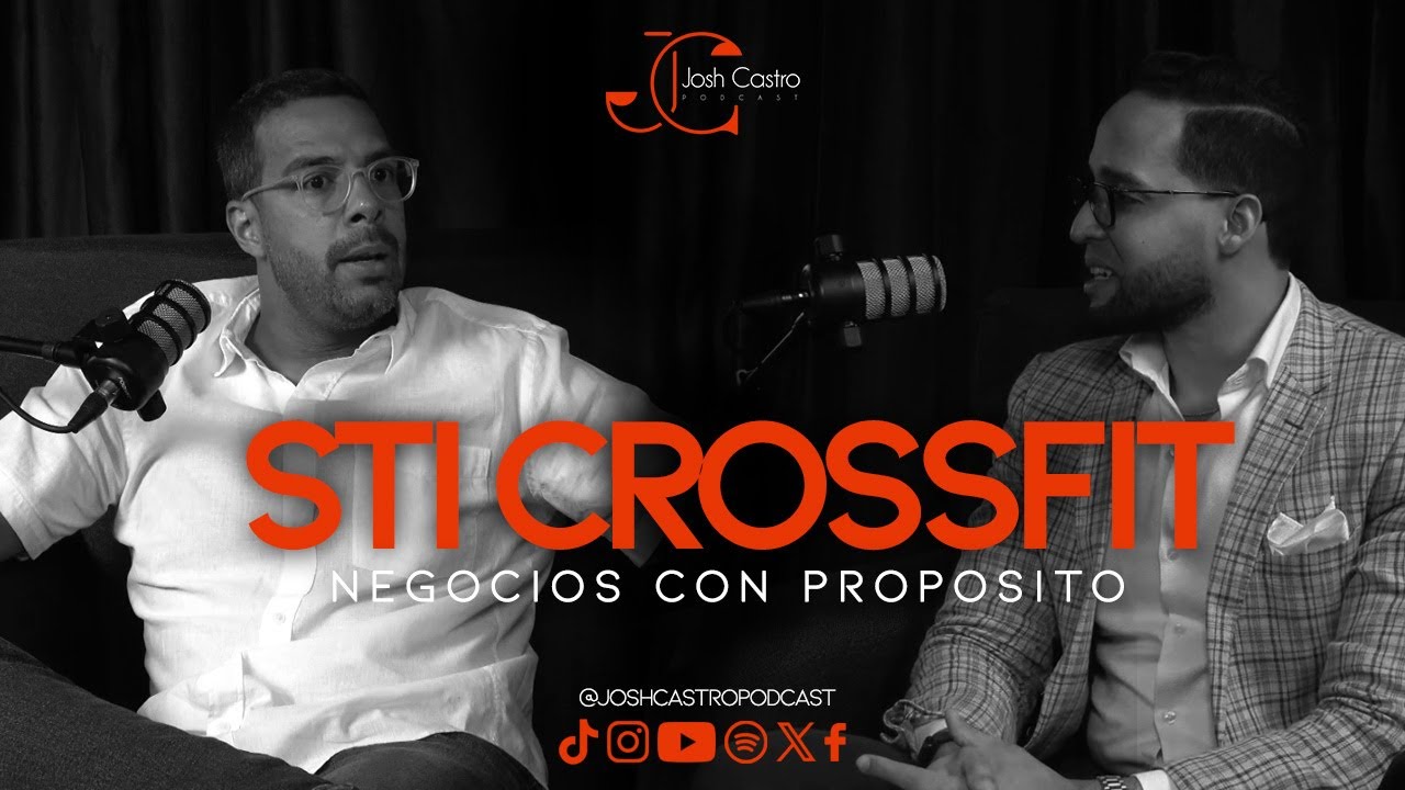 EP # 1- Robinson Mateo 