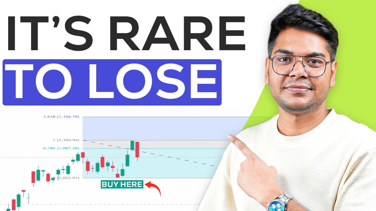 This Stock Options Strategy Has 73% Probability Of Profit