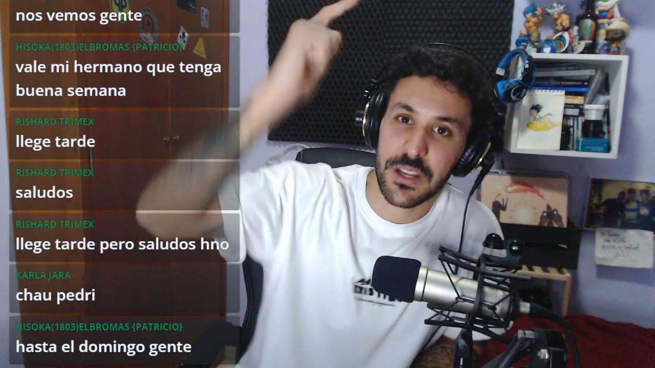 REACCIONANDO A BUBASETA - AVIONES DE PAPEL - DISCO COMPLETO 🔥🔥🔥