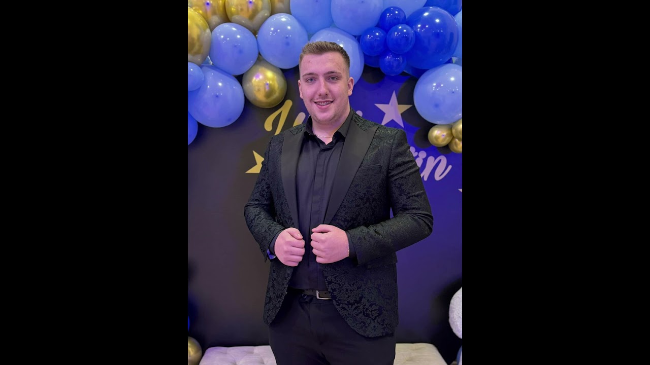 Brestovicean Andrei❌ Formatia- colaj brauri🔥-- LIVE 100%