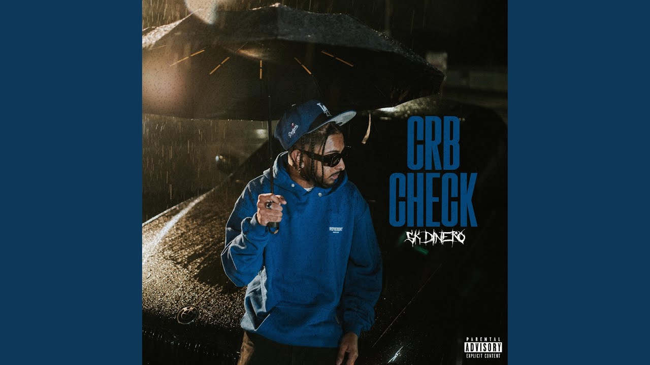 CRB Check