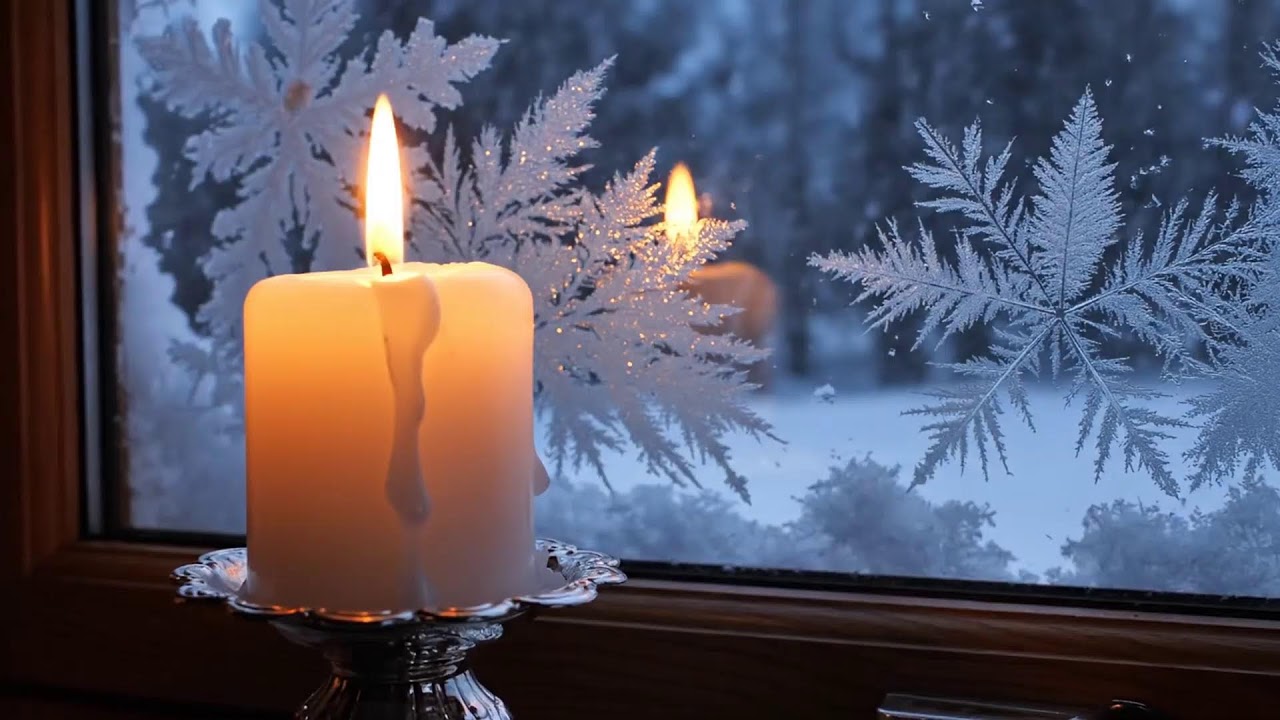 Soothing Piano Jazz for Insomnia Help – Ideal for Sleep Aid