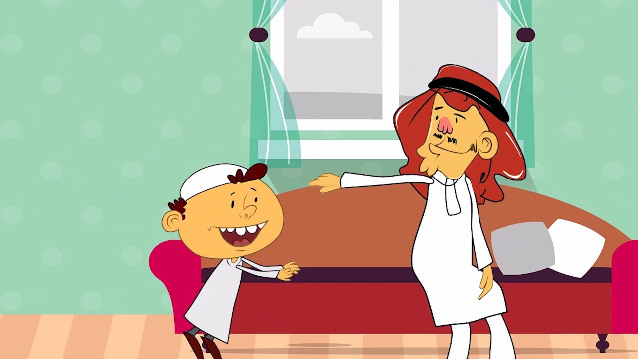 شارة مسلسل بيالة