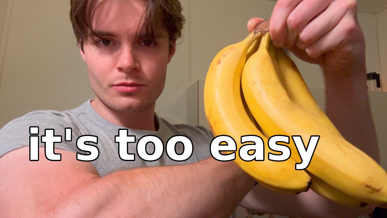 How to make dieting so easy it feels like cheating