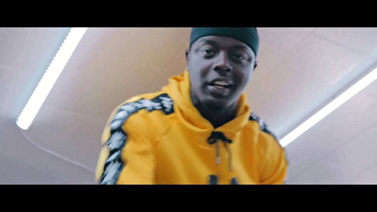 Offtop Sav x Toast Up ( Official Video )