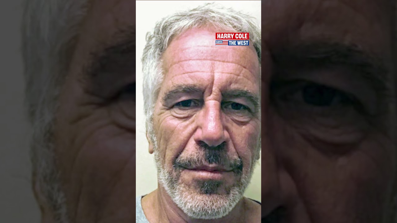 Jeffrey Epstein's Suspected Links To Russia 'This Goes Everywhere' | UK's Starmer Under Pressure