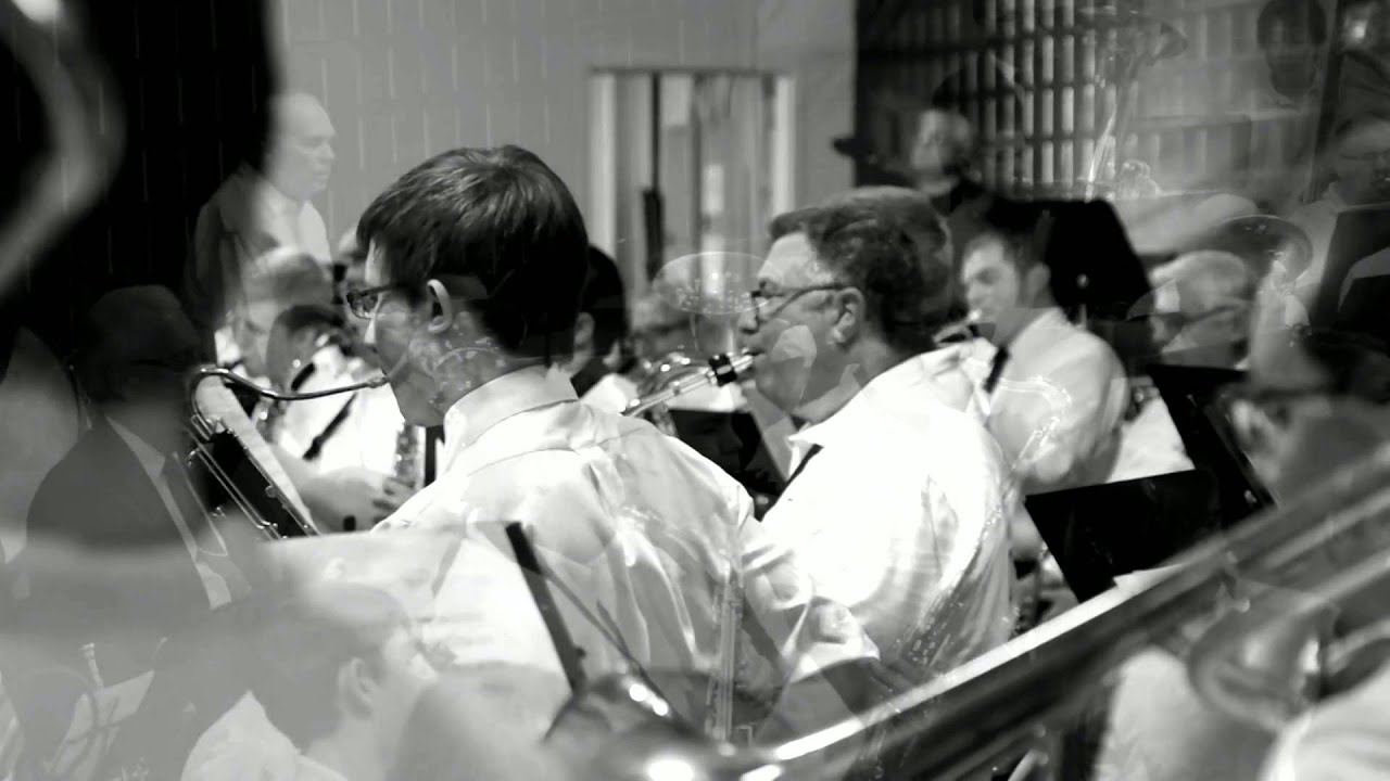 Burt Bacharach & David Medley No 2