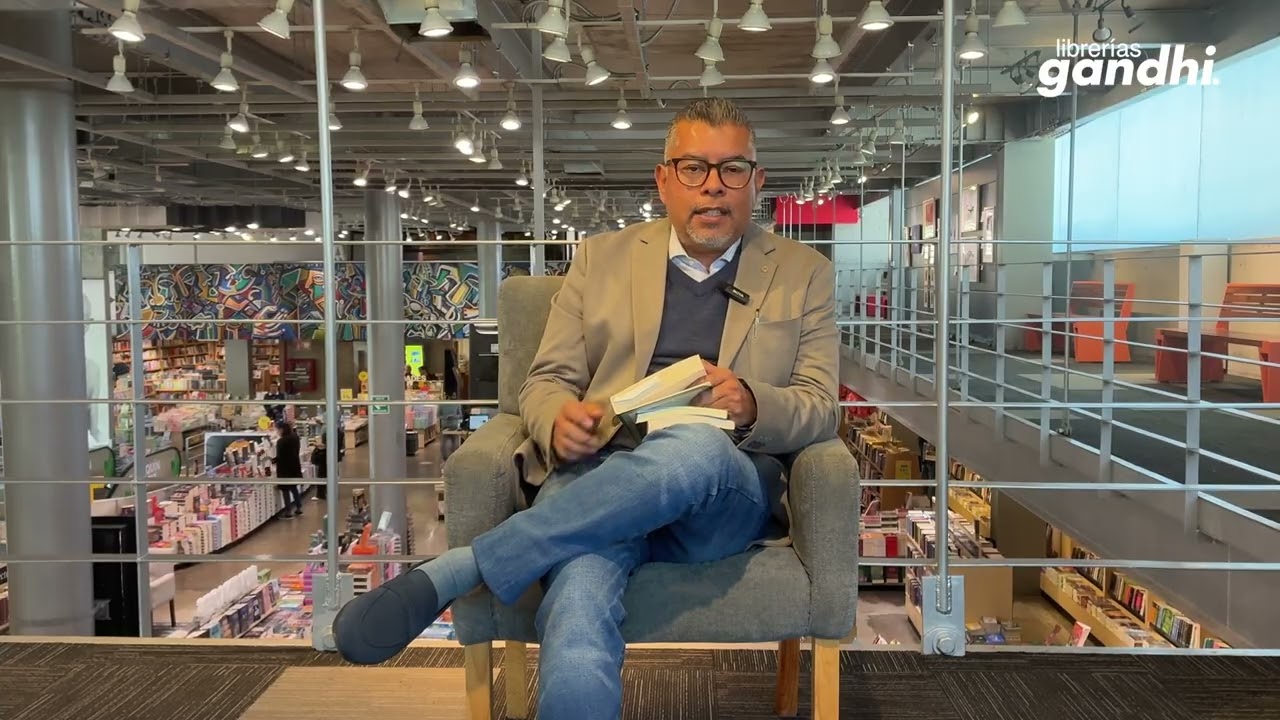 Vamos a leer: recomendaciones de novedades