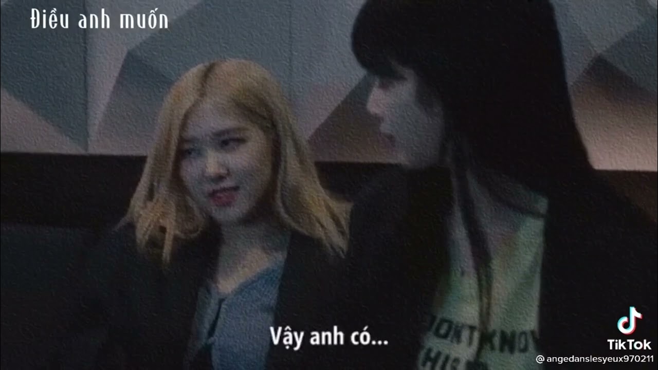 [LiChaeng] Trong tim Li  chỉ có Chaeng thôi💕🏳️‍🌈