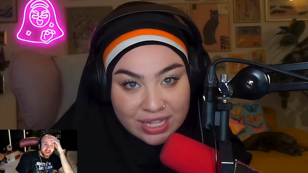 The DUMBEST Woman Alive Just Ended Her 