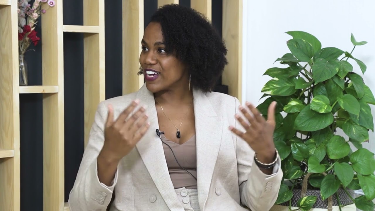 Victime de racisme en France, elle rentre bâtir son empire en Afrique