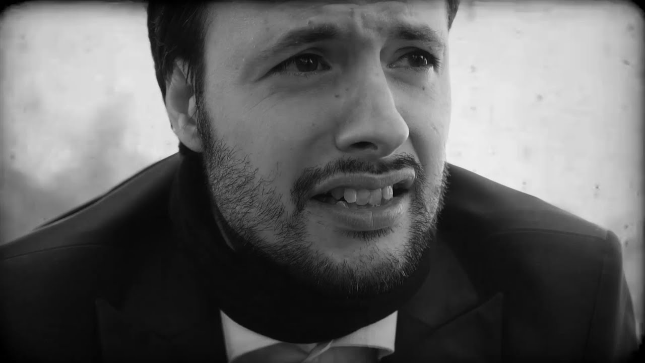 VideoClip Himno CDTORRIJOS 2020
