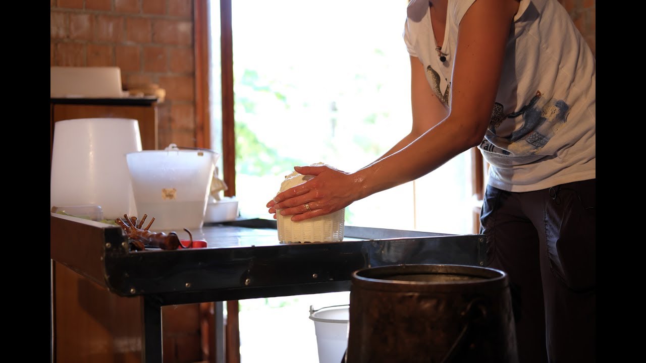 Provvidenti (CB) - Le tradizioni enogastronomiche