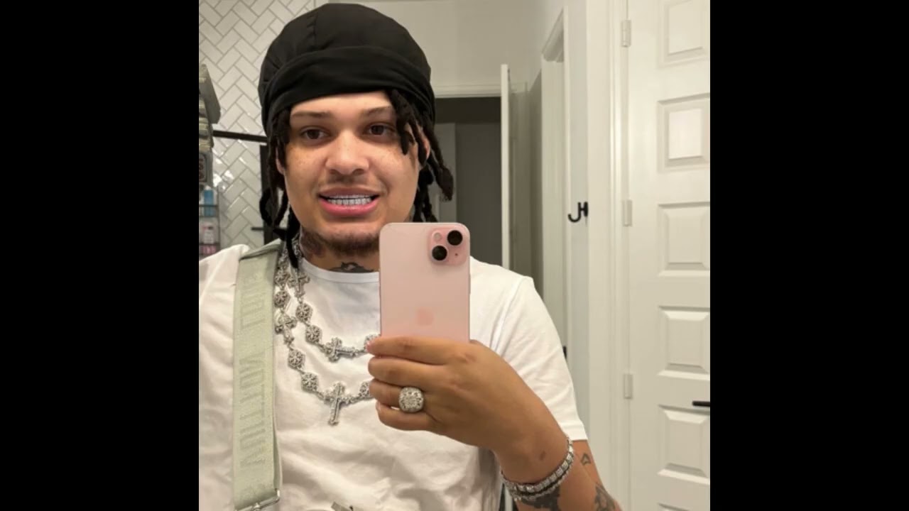 free summrs x goyxrd x xangang pluggnb type beat 