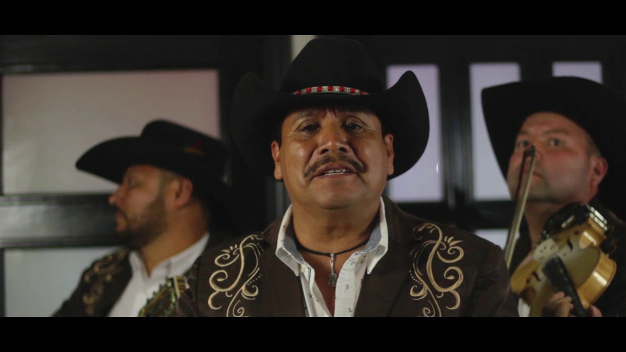 NO ME COMPARES BANDA CUICANIS FT  LA NUEVA DINASTÍA (Trio)