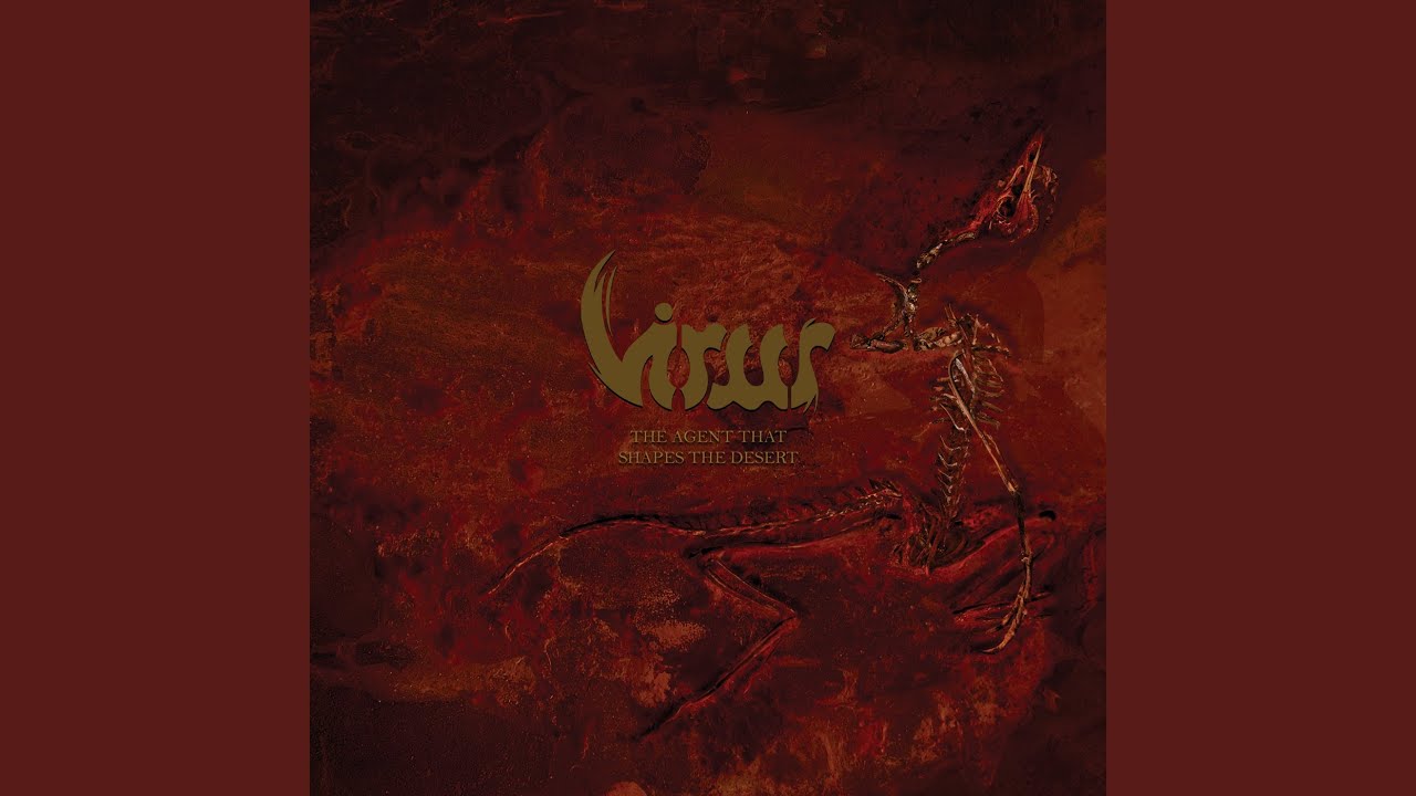 Call of the Tuskers