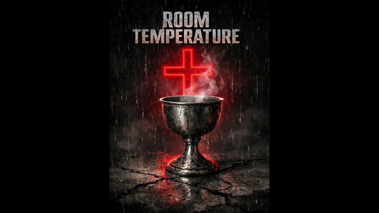 Room Temperature 