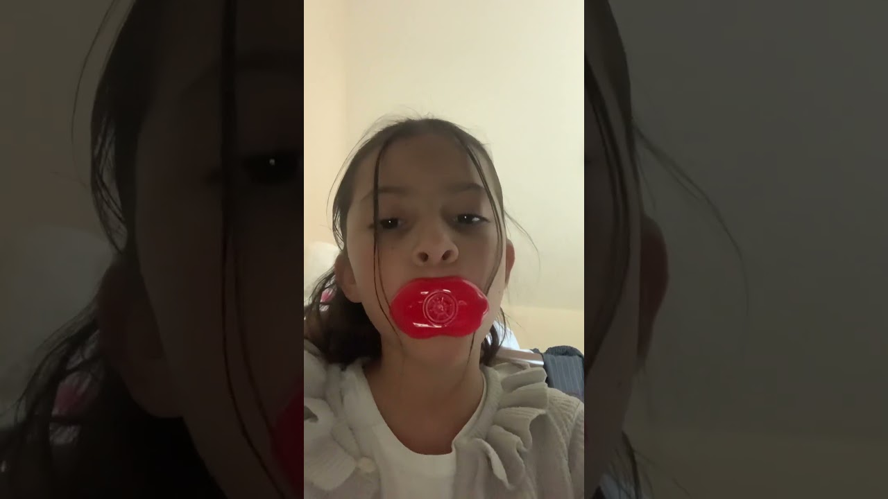 Big lips #lips