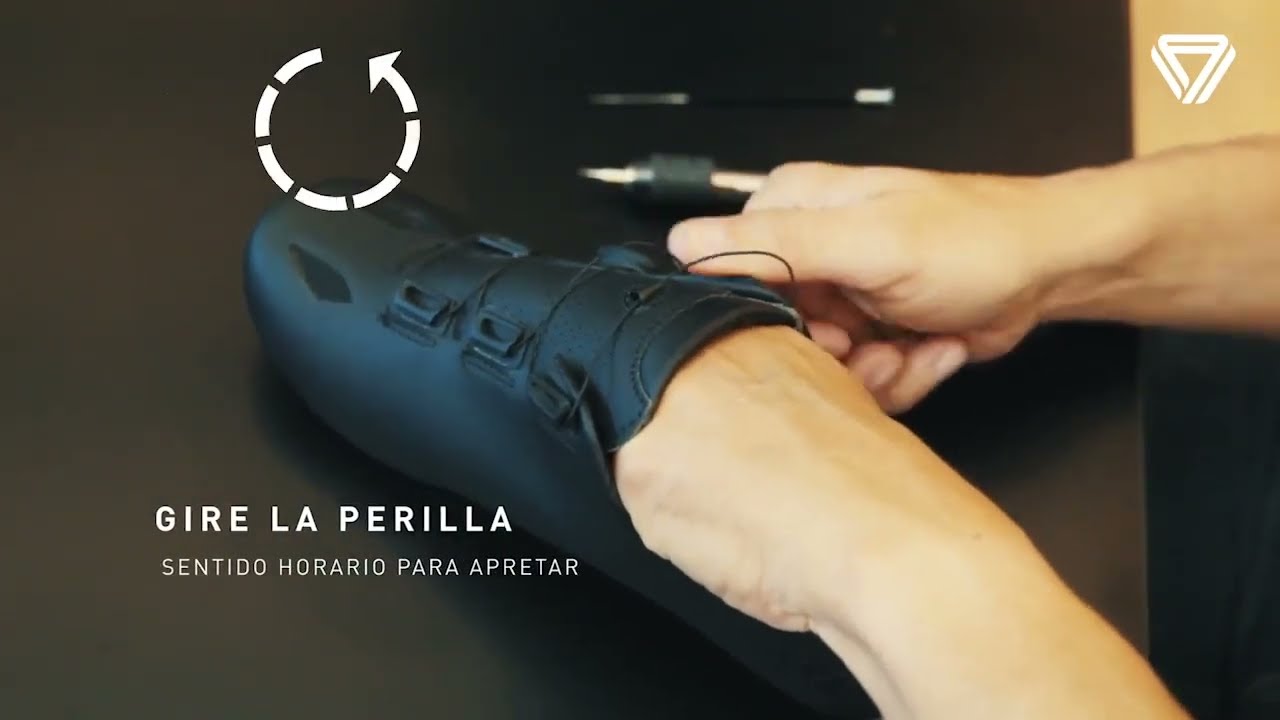 Reparación Sistema Completo - Atop Ref 815926