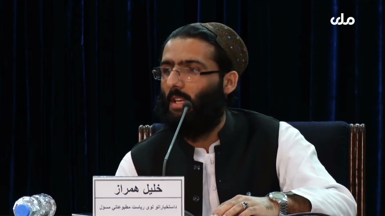 د داعش ۶۰۰ غړي ژوندي نیول شوي: استخباراتو عمومي رياست