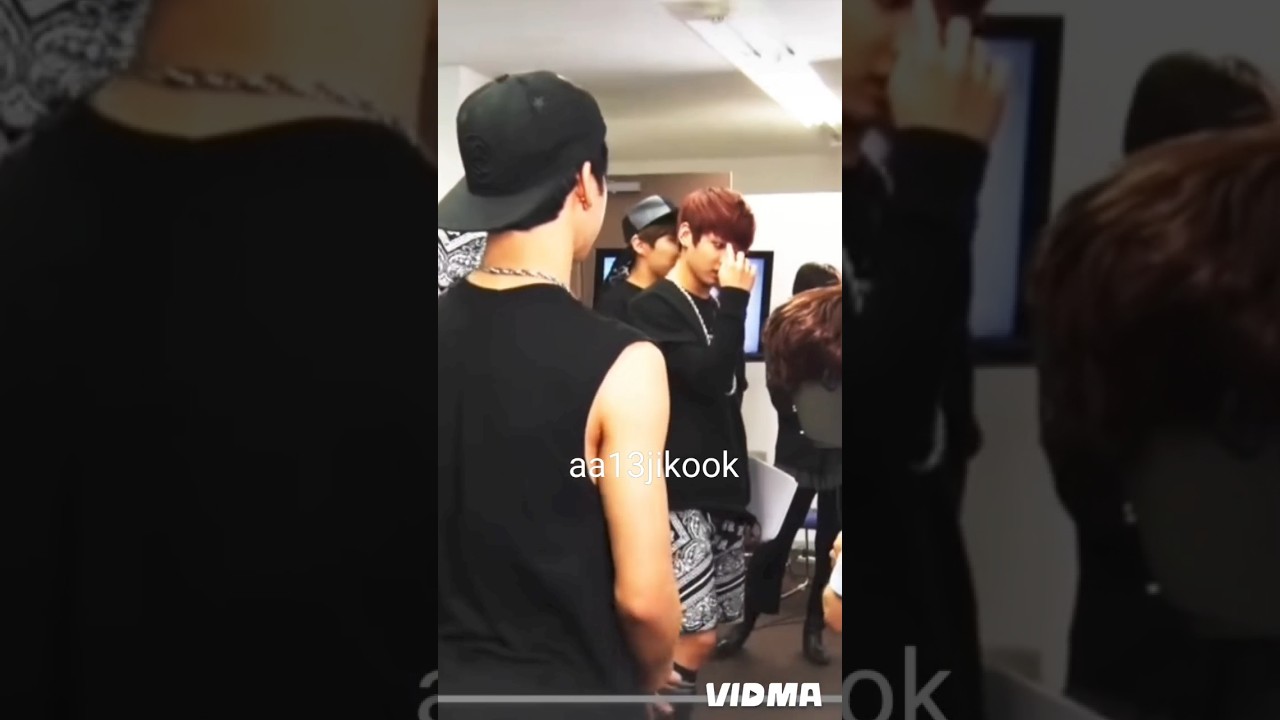 jk hates jimin on camera 😝🤣#bts #jimin #jungkook #jikook#kpop #shorts#youtubeshorts