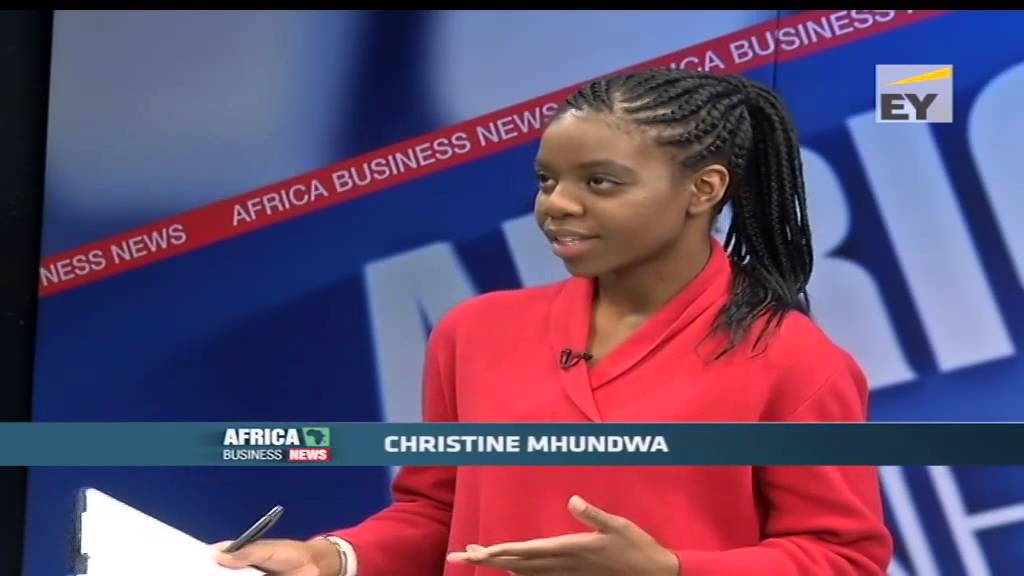 Uchumi's expansion plans & Dangote to double investment in Cameroon on Africa Business News