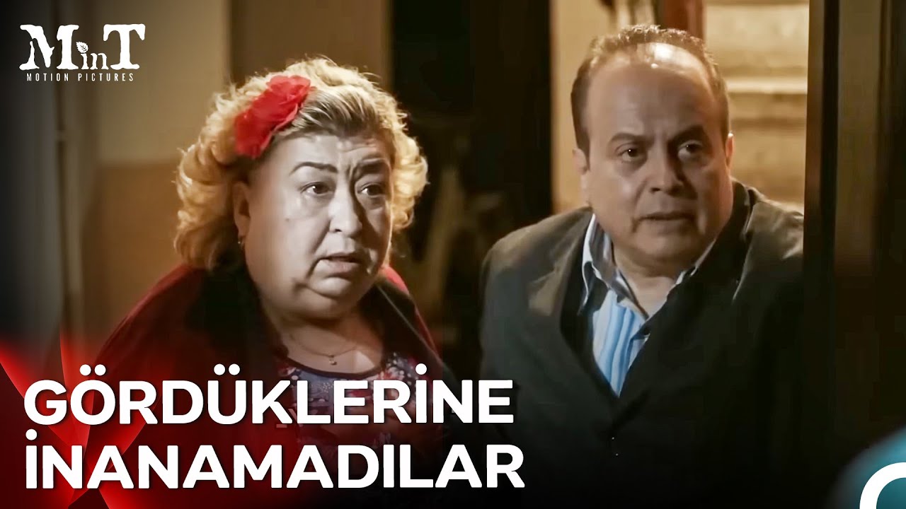 Halil İbrahim'in Tarz Değişikliği Tepki Yarattı! - Mandıra Filozofu İstanbul