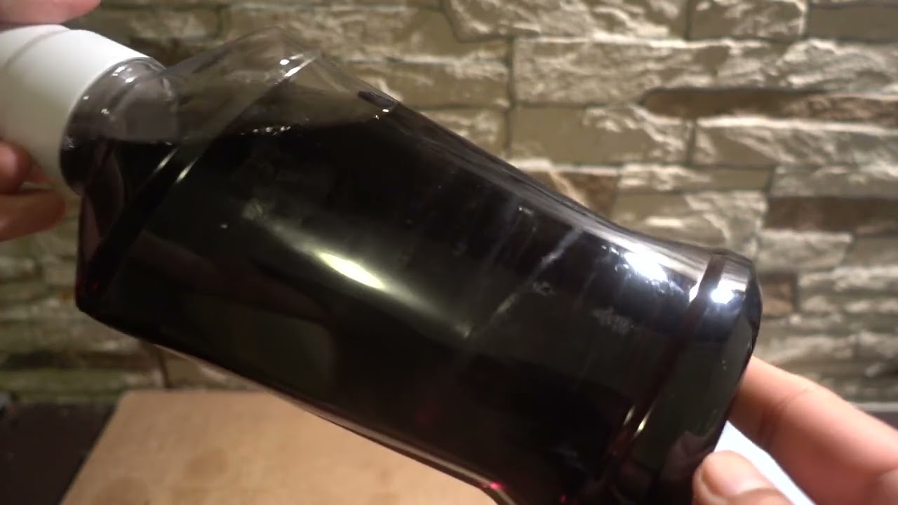 Colgate Plax White & Charcoal - Zero Alcohol