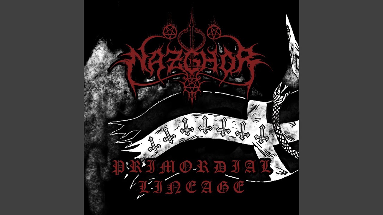 Primordial Lineage