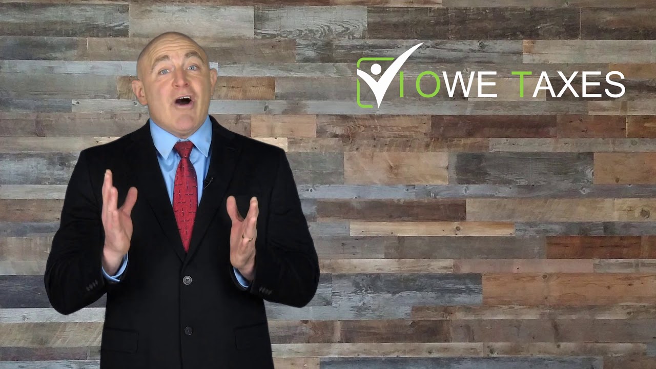 Trust Fund Recovery Penalty &mdash; IOWETAXES.COM