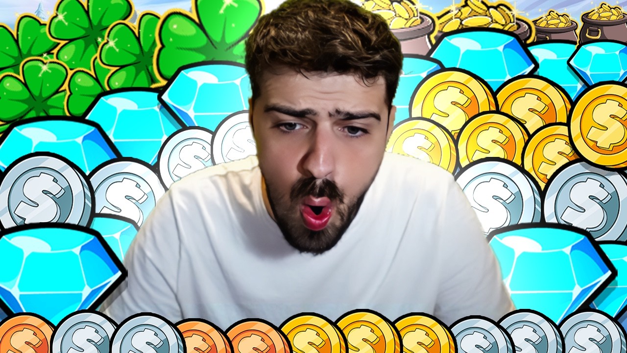 🔴CAZINO365 LIVE🔴O DAM DIN MAX WIN IN MAX WIN LA PACANELE | COMENTAM UCL