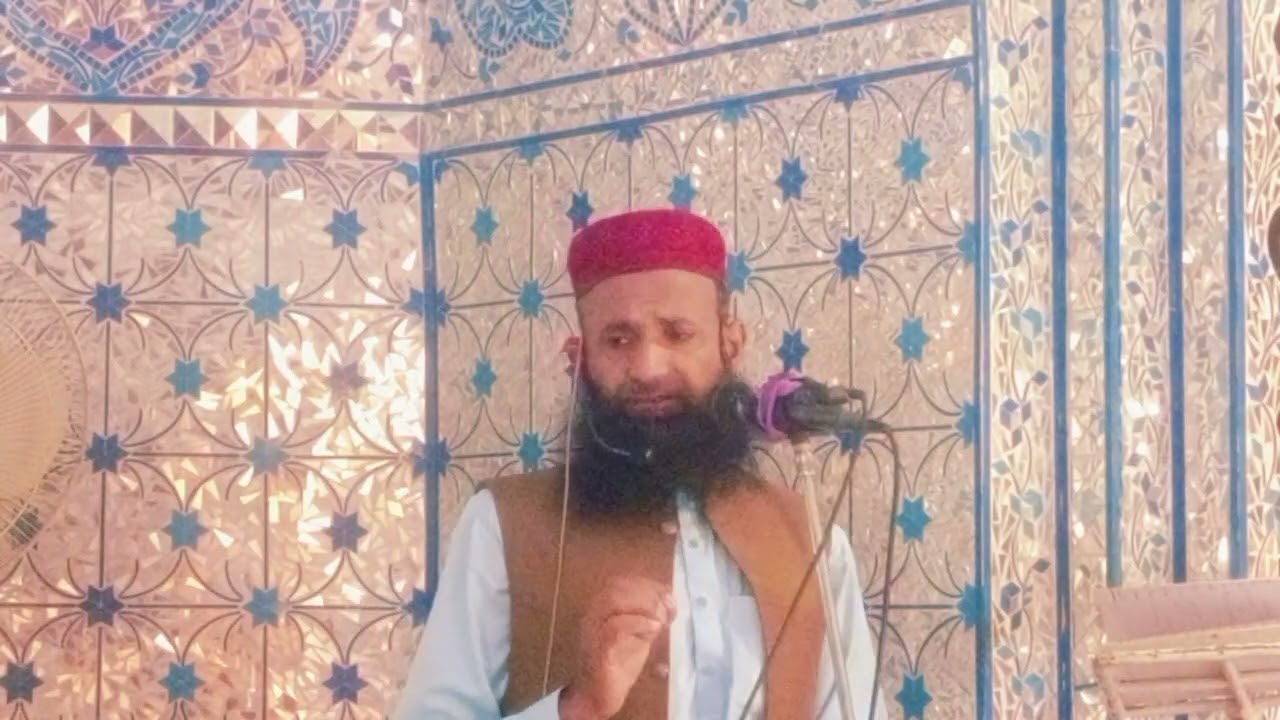 مومن کاھدف کیا ھے 