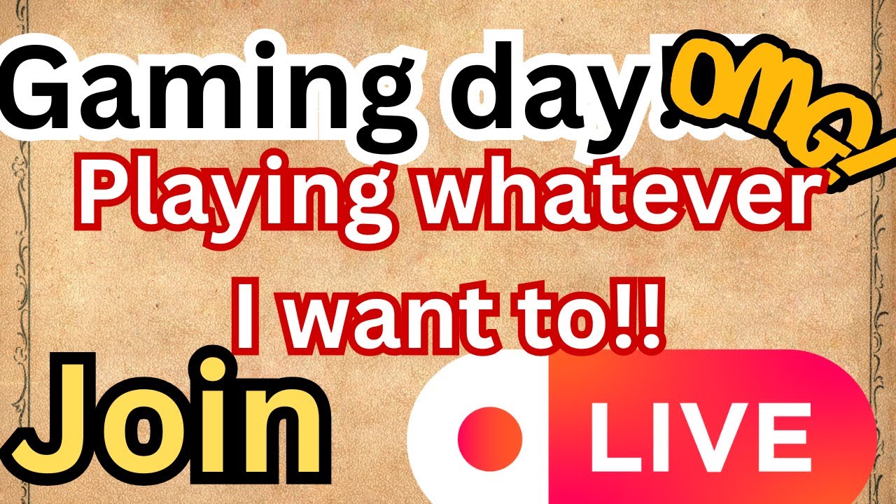 vivian pulls gaming live stream #zenlesszenzero #genshinimpact #livestream