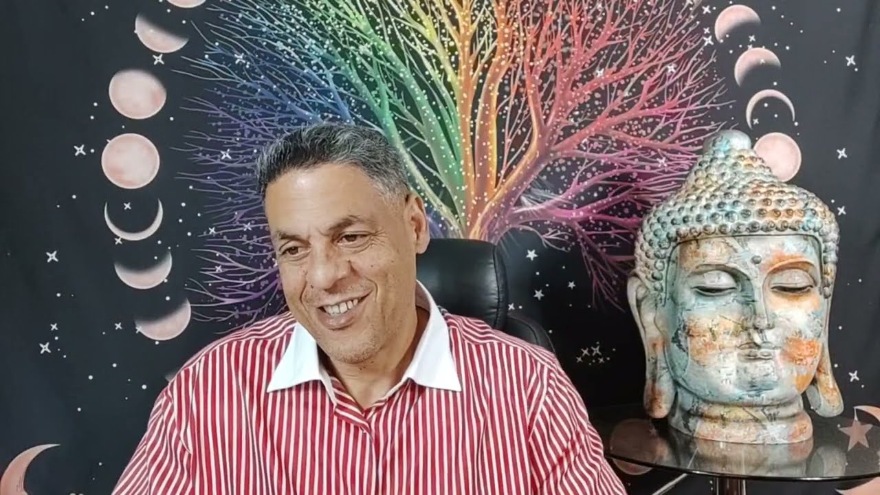 TAURO ♉️ UNA PUERTA SE CIERRA Y 🫣OTRA SE ABRE SIN AVISO. SOLO LOS VALIENTES SE ATREVERÁN A CRUZAR.