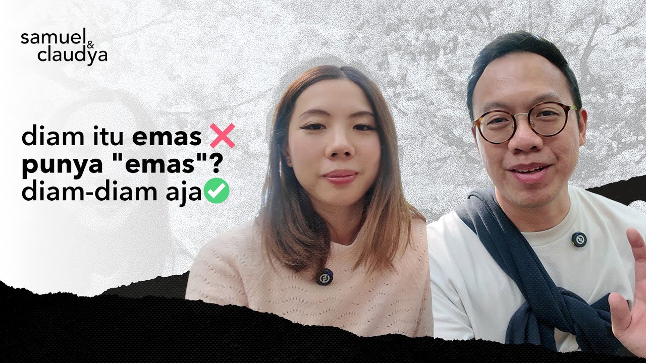 Empat Alasan Kenapa Kamu Sebaiknya Jangan Pamer Kekayaan