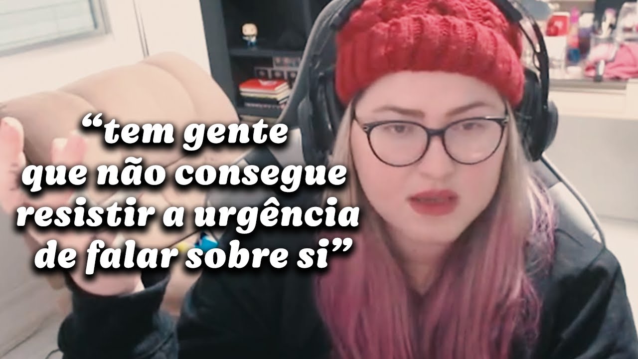 BEL RODRIGUES DESABAFA SOBRE AMIZADES | Cortes da Bel