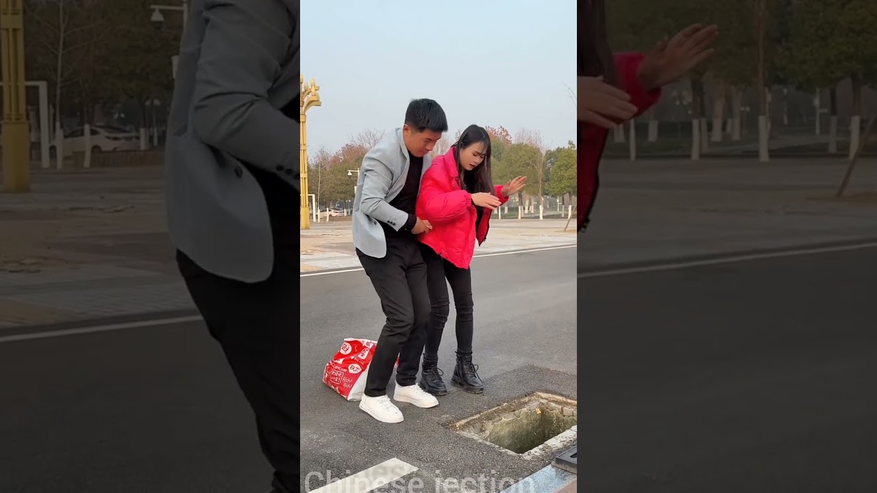 #chinesedrama#chinesedrama2024 #chinesevideo #chinesefunnyvideo #shortvideo