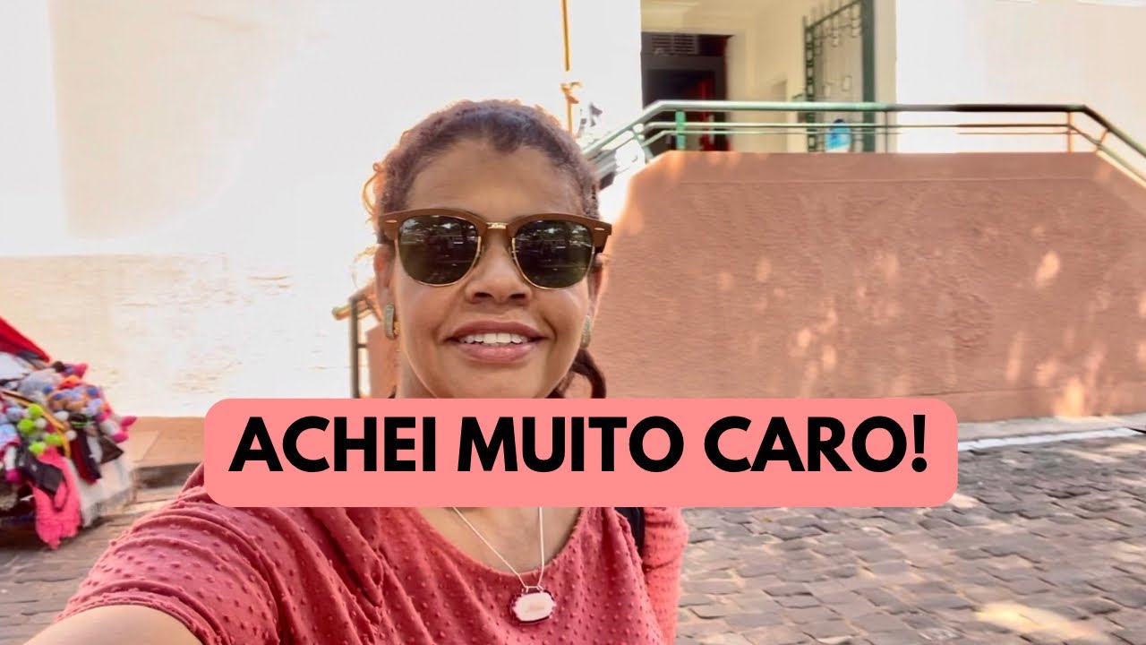 FOMOS AS COMPRAS/ COMPRINHAS EM FAMÍLIA/ MERCADO CENTRAL DE UBERABA/ ROTINA EM FAMÍLIA NUBIA VIANA