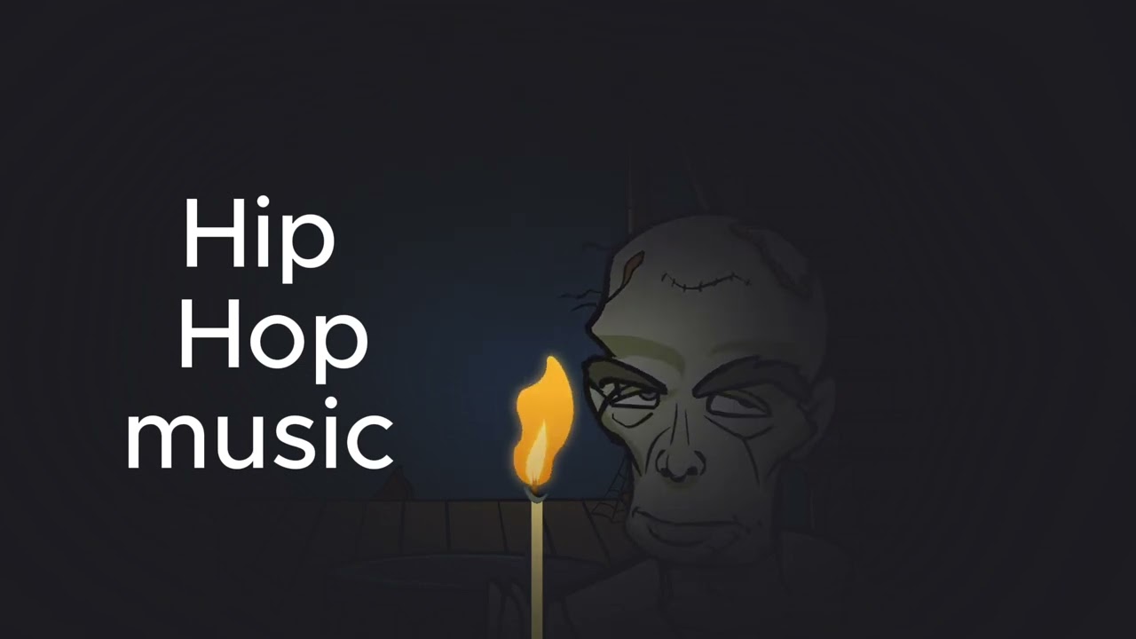 (Free) Hip hop  TYPE BEAT -  | FREESTYLE RAP BEAT | RAP/HIPHOP INSTRUMENTALS 2026