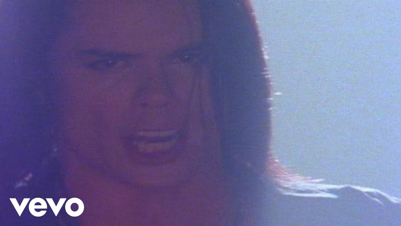 Bang Tango - Someone Like You