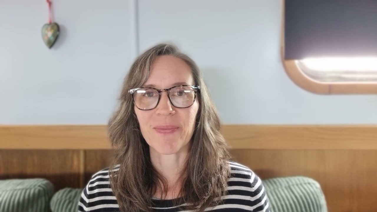 Reiki Meditation to Stop Worrying