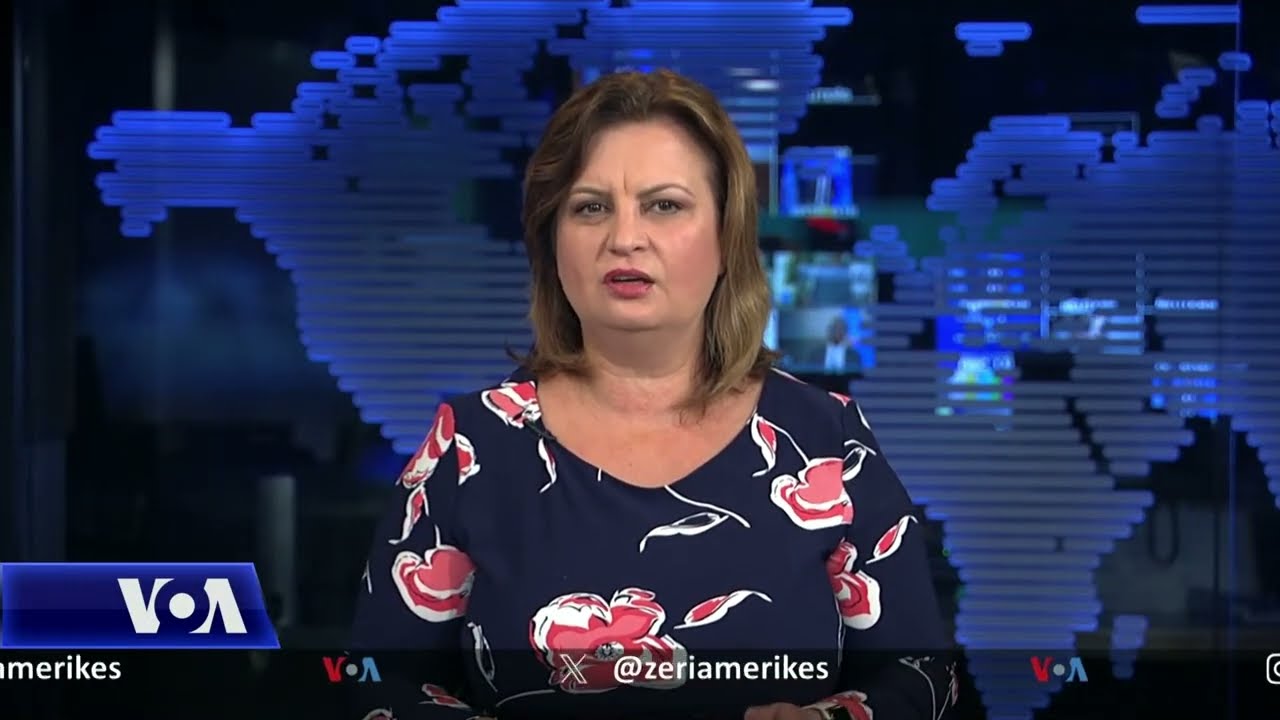 Ditari- Suedia zyrtarisht anëtare e NATO-s