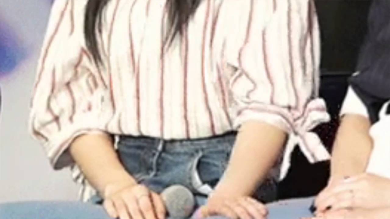 FMV Momo x Sana - Light me up