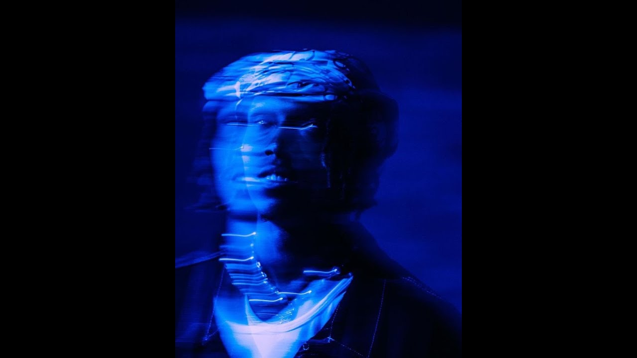 -GR&Aacute;TIS PARA LUCRO- &ldquo;Deixando o inferno&rdquo; Alee x Yunk Vino x Veigh Type Beat
