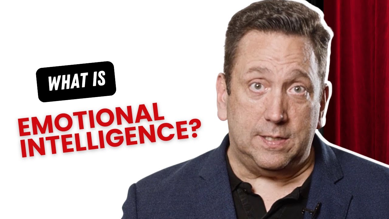 What is Emotional Intelligence? | MITT Training