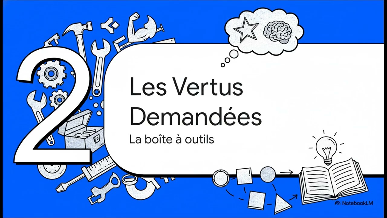 Prière au Travail