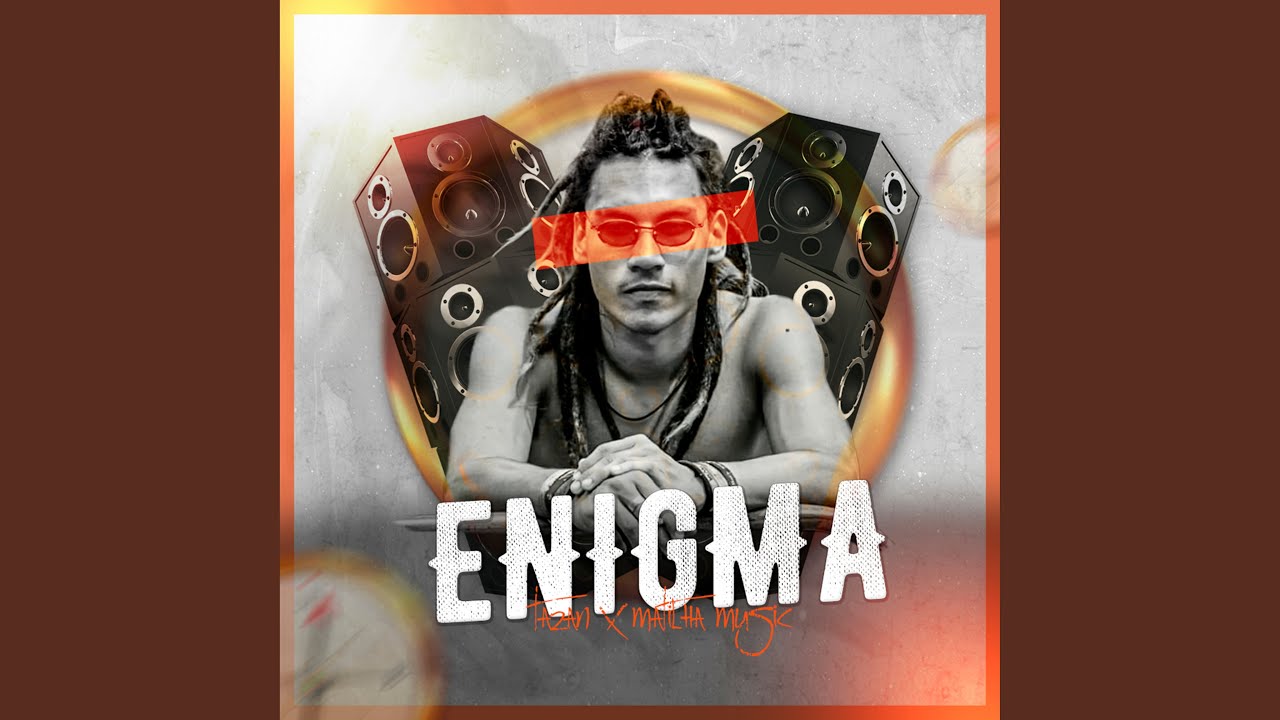 Enigma